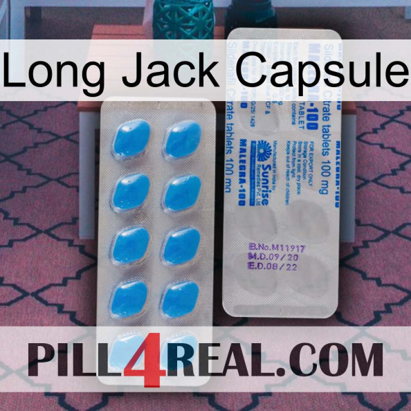 Long Jack Capsule new15.jpg